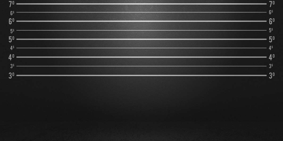 The Advantages and Concerns of Investing in A Gold IRA