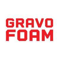 Gravo Foam Profile Picture