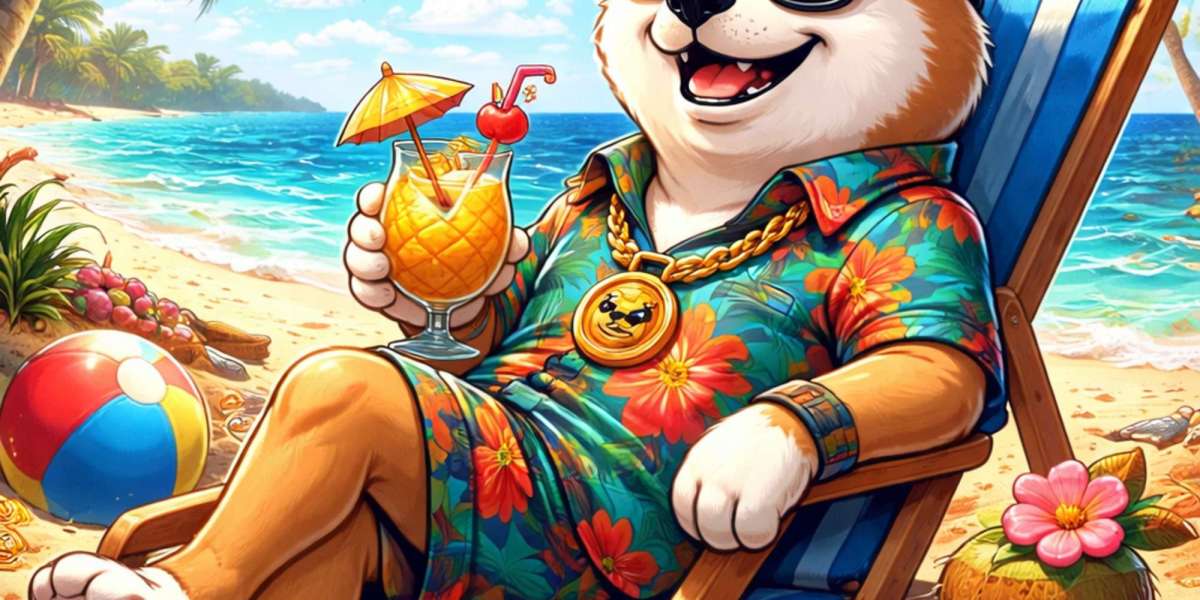 The Spy Who Leveraged Me: Why $SPYD is Set to Dominate the Meme Coin Market