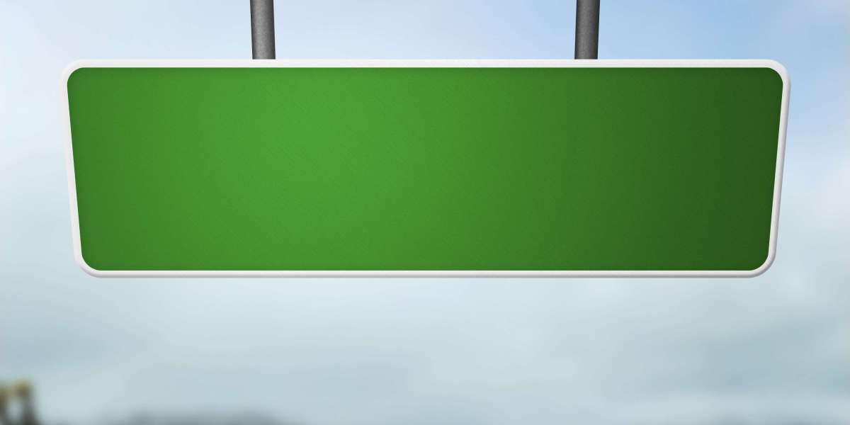 The Gulfstream G650: A Pinnacle of Business Aviation