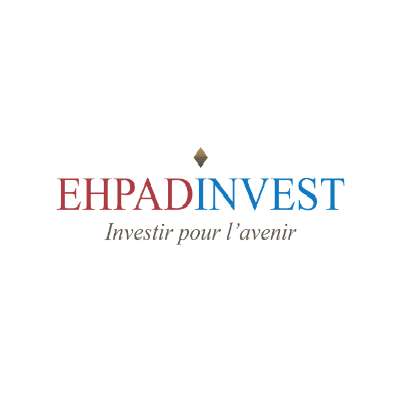 EHPAD INVEST Profile Picture
