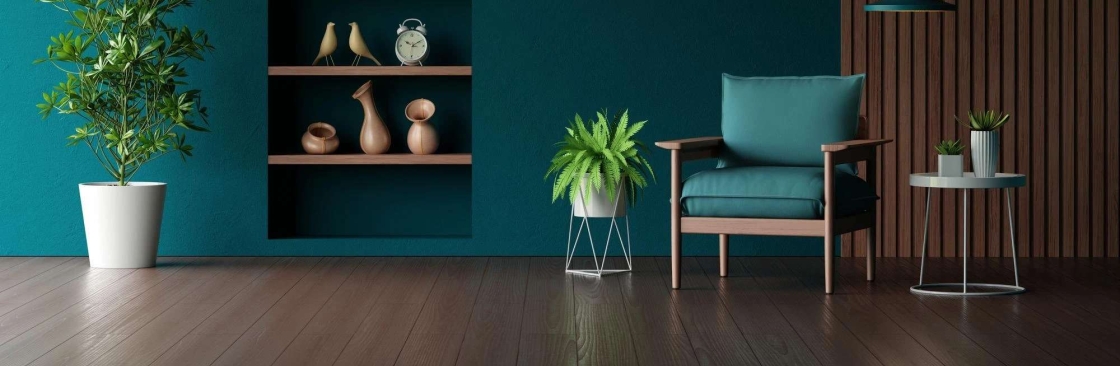 Dorniel Interior LLC Cover Image