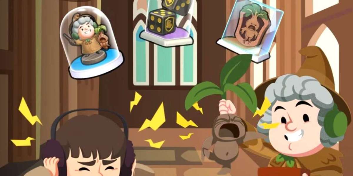 Rsvsr Tips What 2000 Monopoly GO Color Wheel Spins Reveal