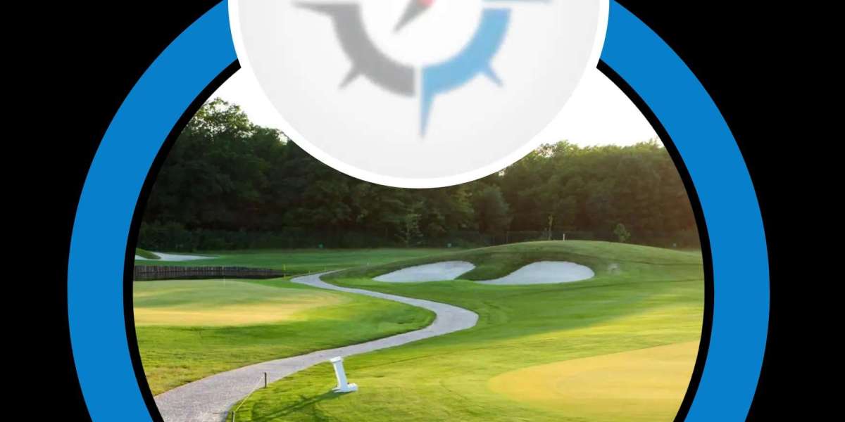 Trusted Land Surveying Experts in Sydney