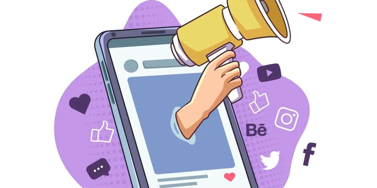 How Smart Digital Marketing Helps Businesses Scale Faster