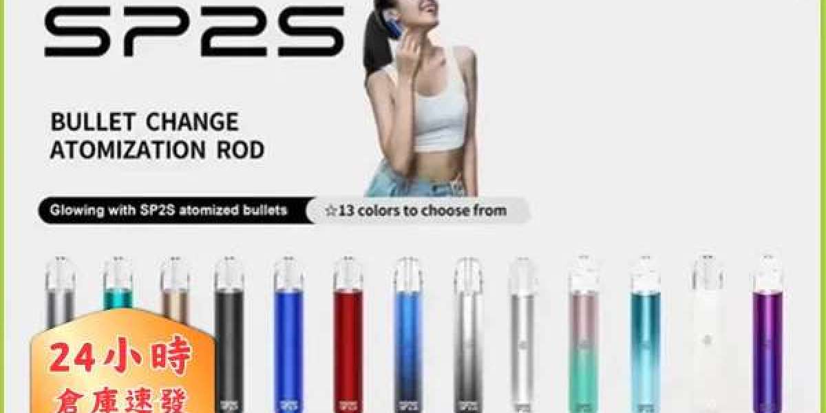 SP2S Pro 傳奇版深度評測：功率提升真的有感嗎！