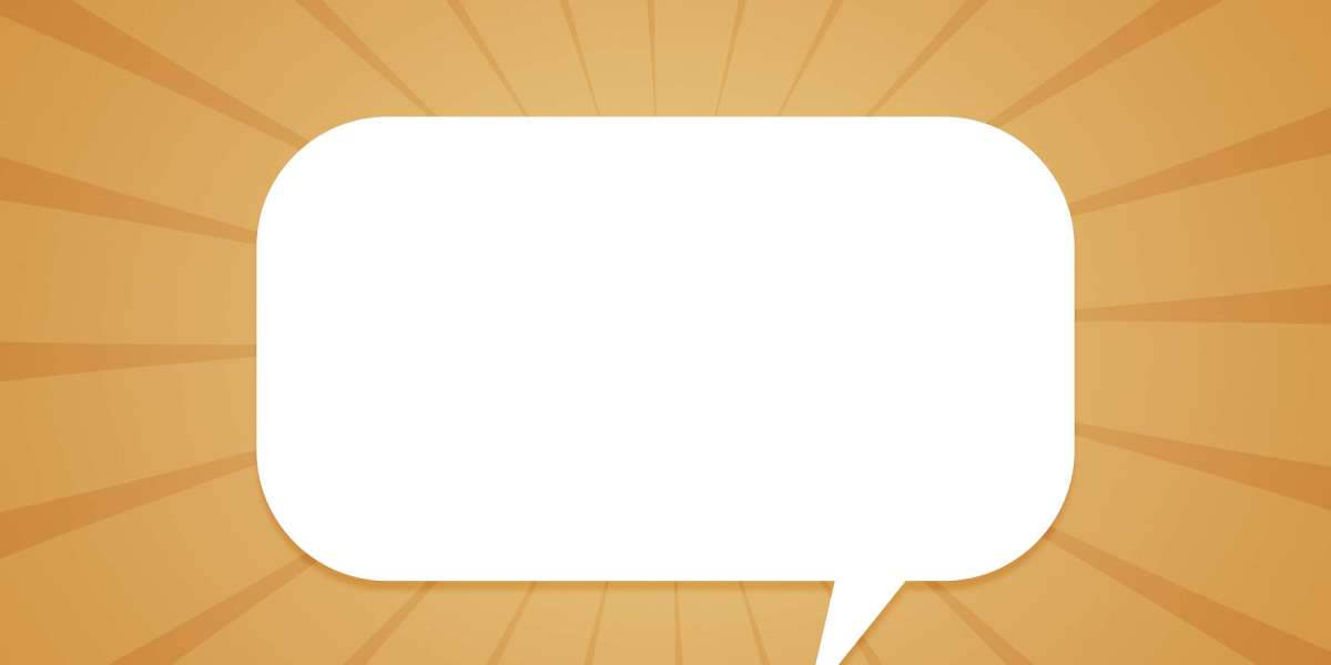 Understanding Personal Loans for Bad Credit to Pay Off Debt