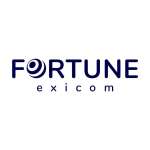 Fortune Exicom Profile Picture