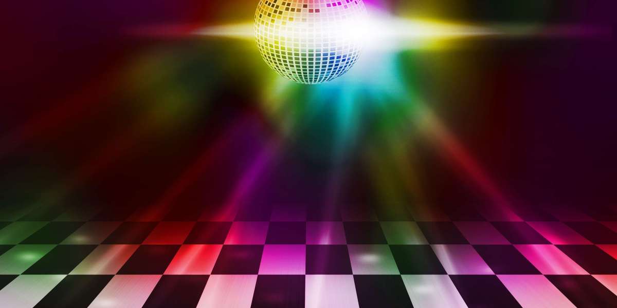 Understanding Personal Loans for Extremely Bad Credit: A Comprehensive Study