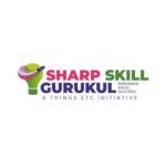 Sharp Skill Gurukul Profile Picture