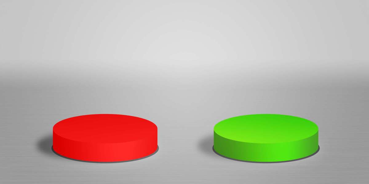 Advancements in IRA Gold at Home: A Comprehensive Overview