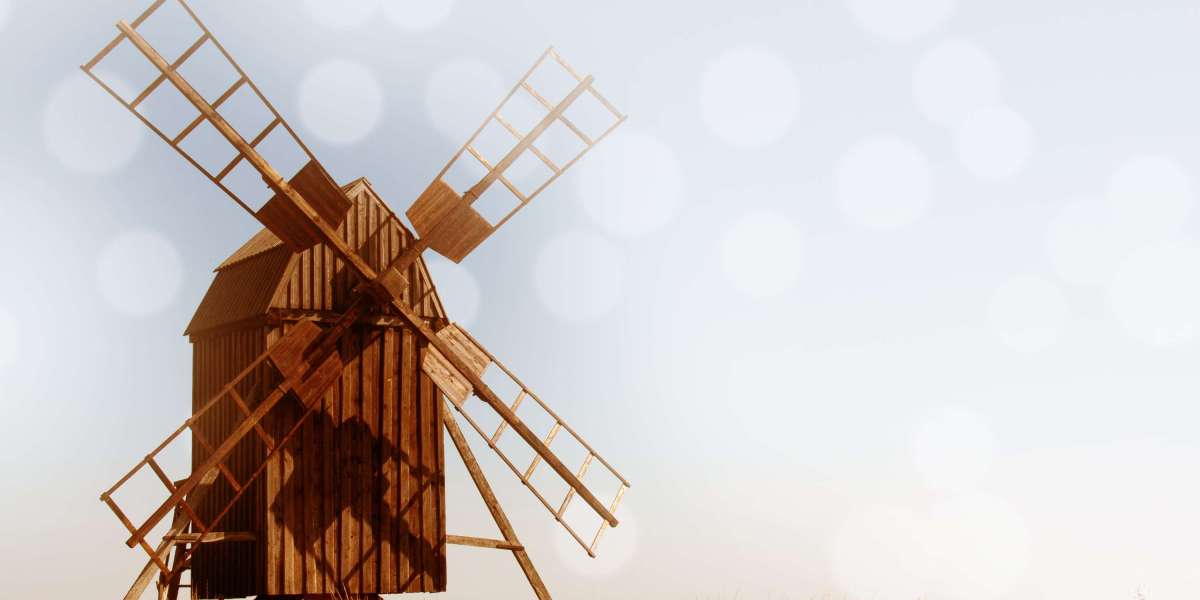 Revolutionizing Access: Affordable Personal Loans for Bad Credit in 2023