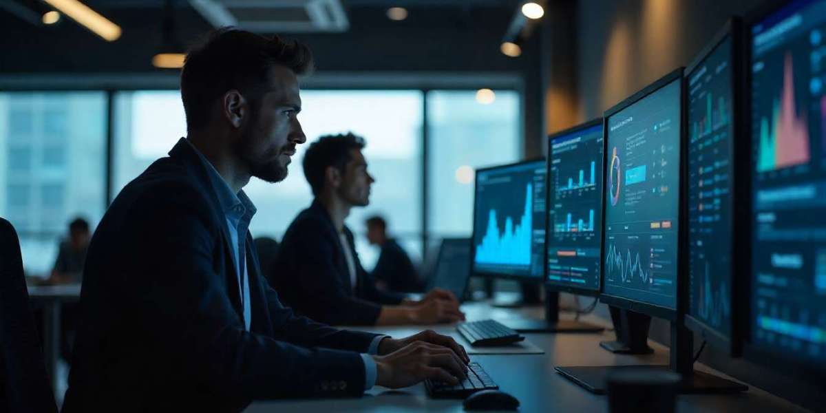 Passwordless Authentication Market Set to Reach USD 109.3 Billion by 2034