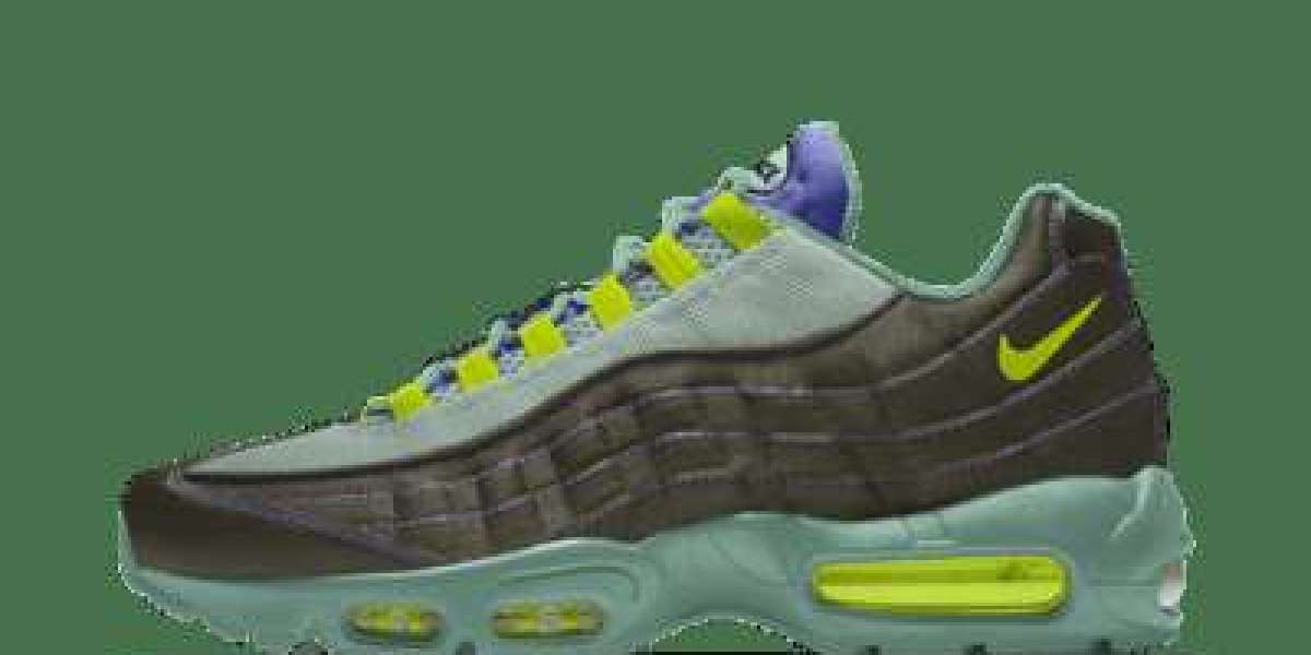 Nike Vomero 18 By You：專屬定制的跑步鞋體驗