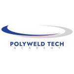 polyweldtech Profile Picture