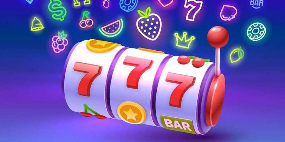 Casino Belge en ligne : Stratégie, technologie et immersion totale