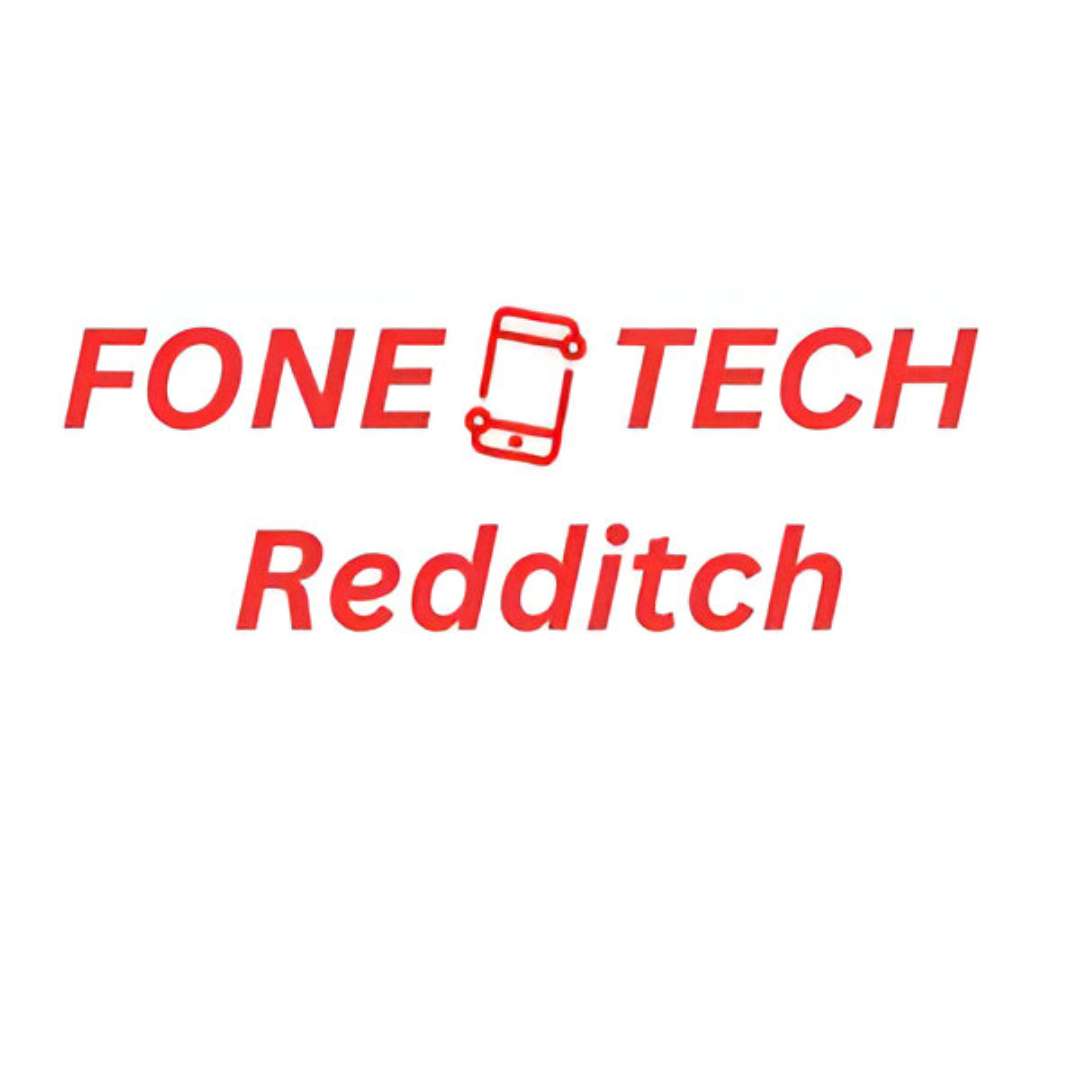 Fone Tech York Profile Picture
