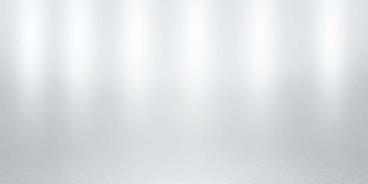 Exploring the Advancements in 401(k) Gold IRAs: A Comprehensive Guide