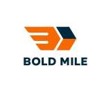 Bold Mile profile picture
