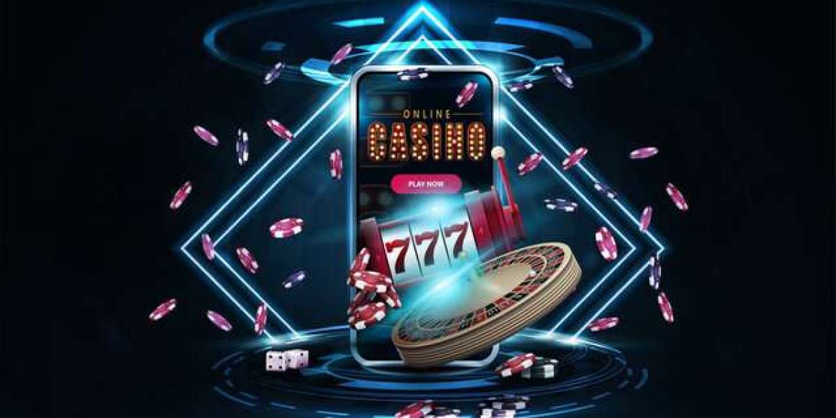 Les Technologies de Sécurité dans le Casino en Ligne Fiable