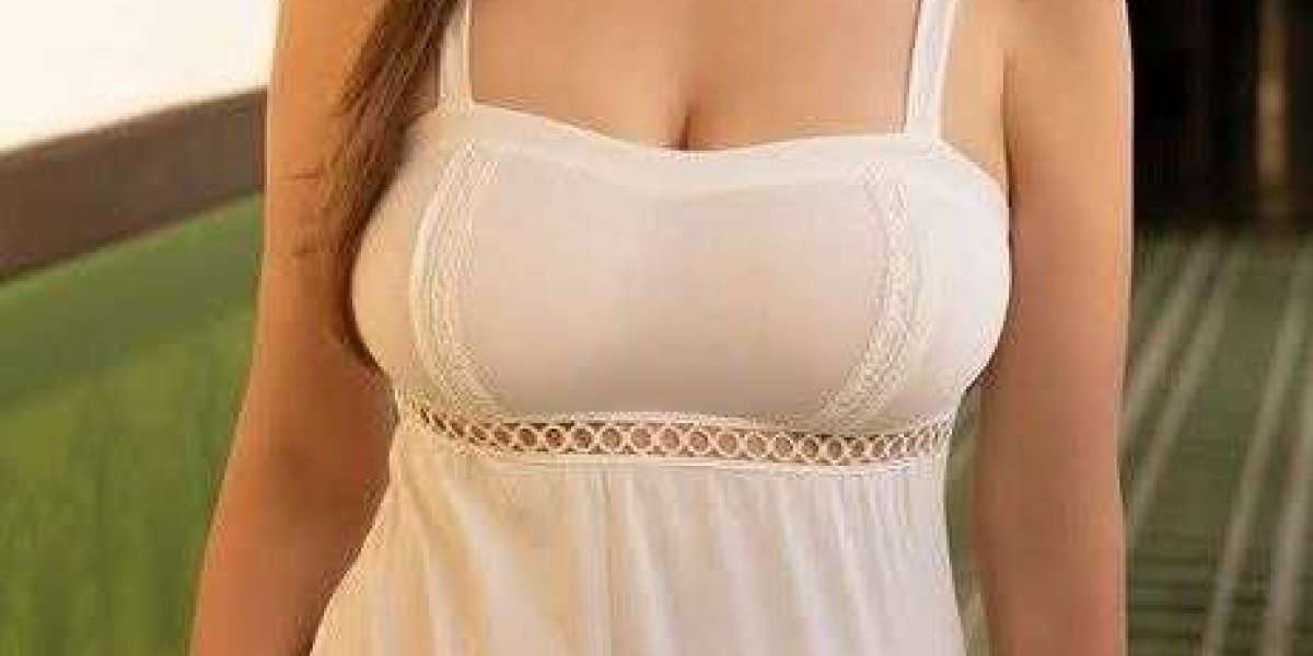 Luxury Escort Services in Bangkok: Privacy, Elegance, and Sophistication