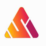 Aspire Softserv profile picture