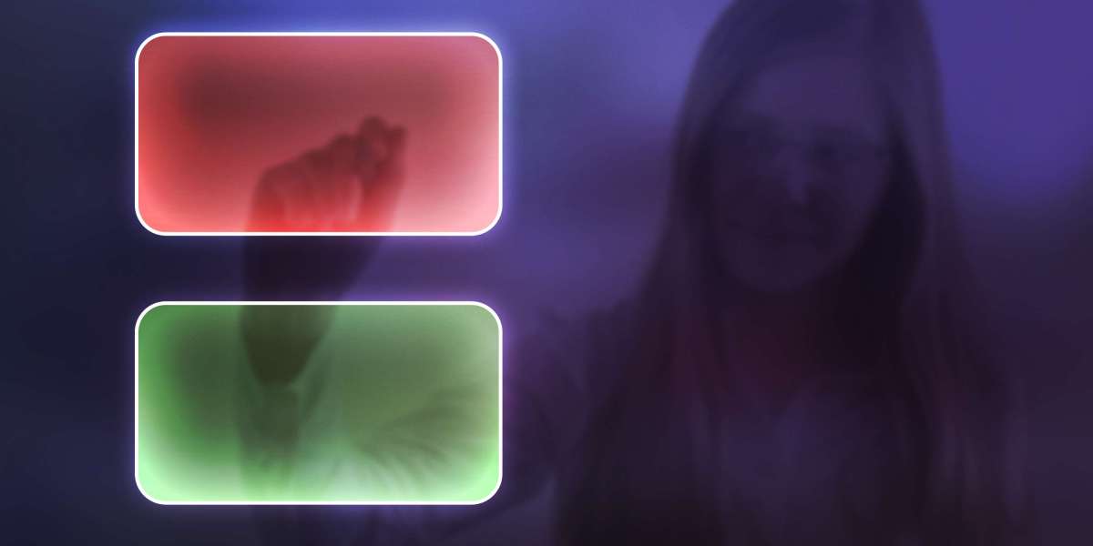 Exploring the Benefits and Process of Renting a Jet Plane