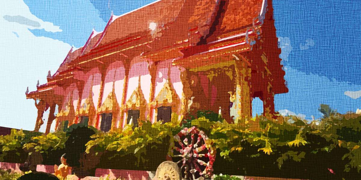 Understanding Online Personal Loan Lenders for Bad Credit: A Comprehensive Guide