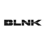 Blnk Store Profile Picture