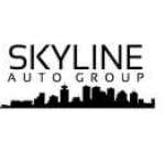skylinemotors Profile Picture