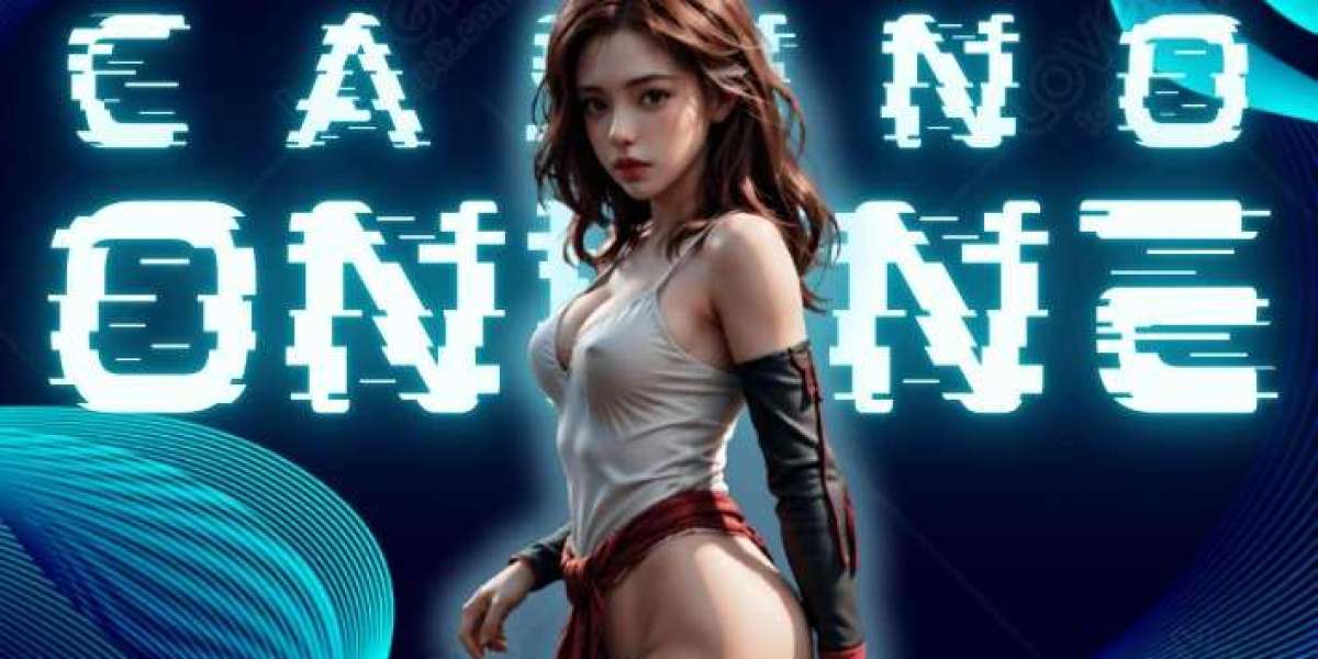 Secure Guide to Vegas88 Link Alternatif and Login Steps