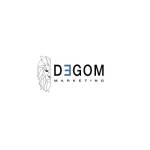 degomglobalmarketing Profile Picture