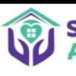 Supports At Home Profile Picture