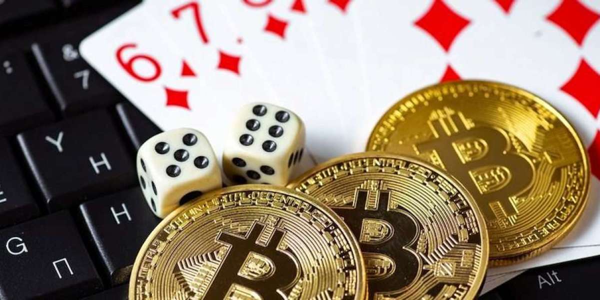 オンカジ出金早いサイトでの資金管理とリスク回避