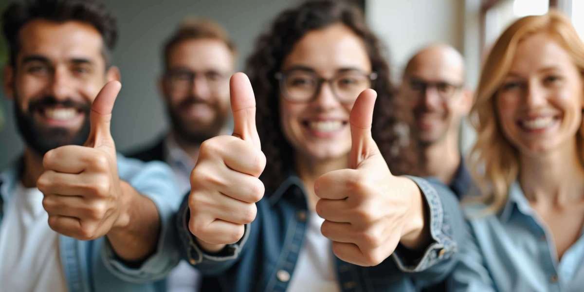 Hypnotherapy Training Leicester: A Professional Path to Transformational Change