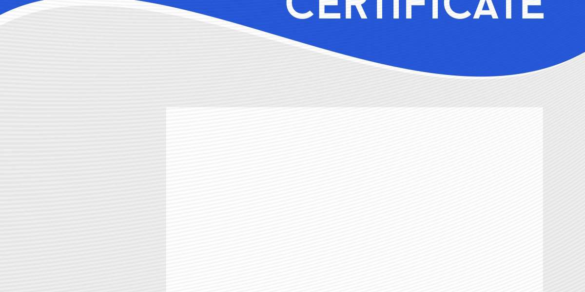 Unlocking Opportunities: Personal Loans with Automotive as Collateral for Unhealthy Credit Borrowers