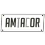 amtacor Profile Picture