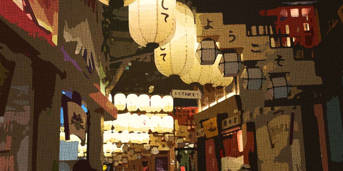 Understanding $3000 Personal Loans for Bad Credit: Options And Issues