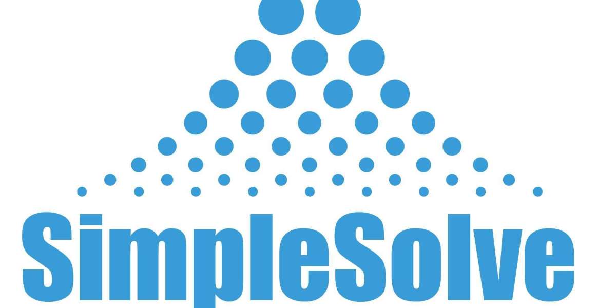 Telematics Car Insurance in America: How Connected Cars Are Redefining Risk, Pricing, and Trust