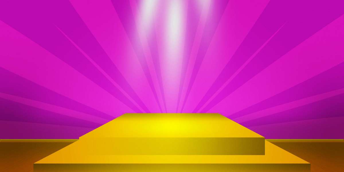 Comprehensive Research Report On Gold IRA Companies