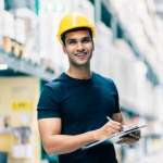 Anmol Singh Profile Picture