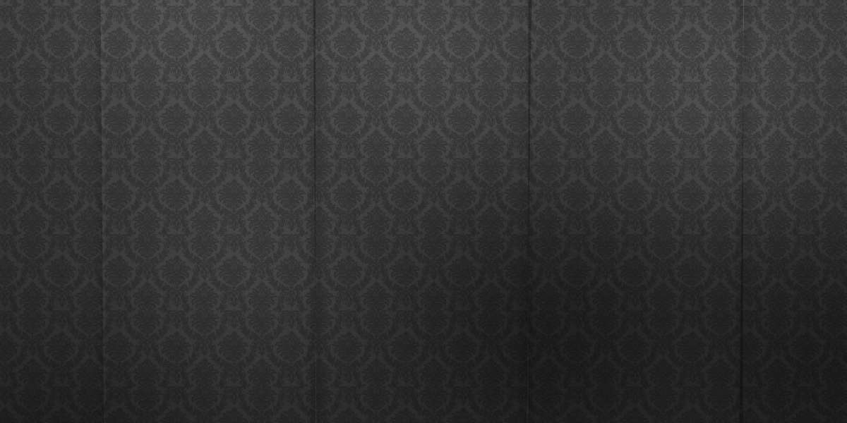 Best Gold IRA Companies of 2021: A Comprehensive Overview