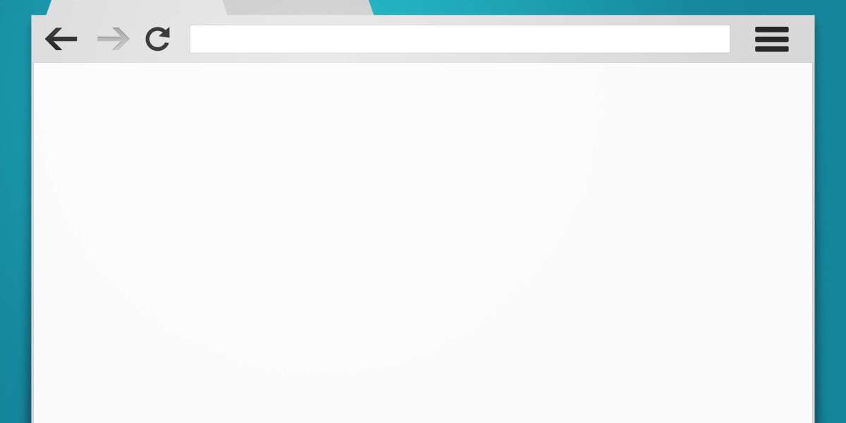 Best Gold IRA: A Comprehensive Information To Precious Steel Investments