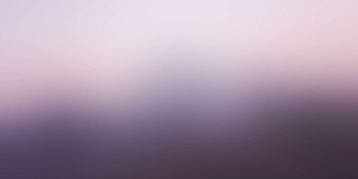 Understanding Similar Day Personal Loans for Bad Credit: Choices And Issues