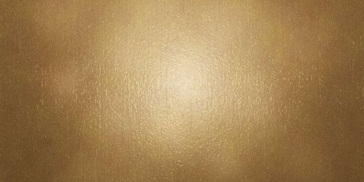 Understanding $7000 Personal Loans for Bad Credit: A Comprehensive Guide