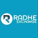 Radheexchange Profile Picture