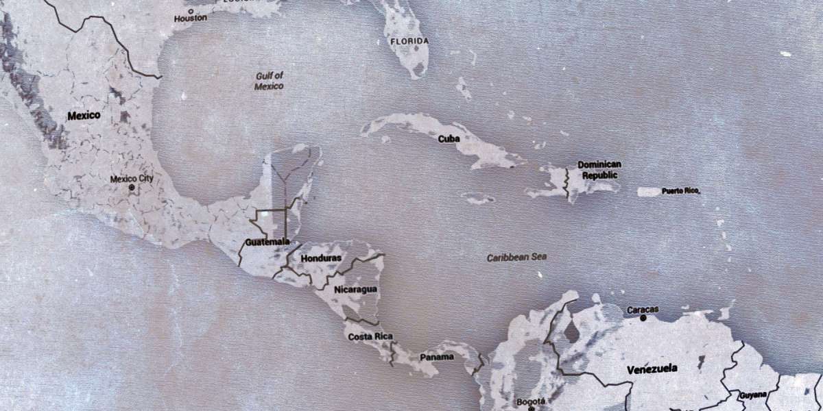 Personal Loans for Bad Credit in Colorado: Navigating Financial Opportunities