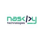 Naskay Technologies Pvt Ltd Profile Picture
