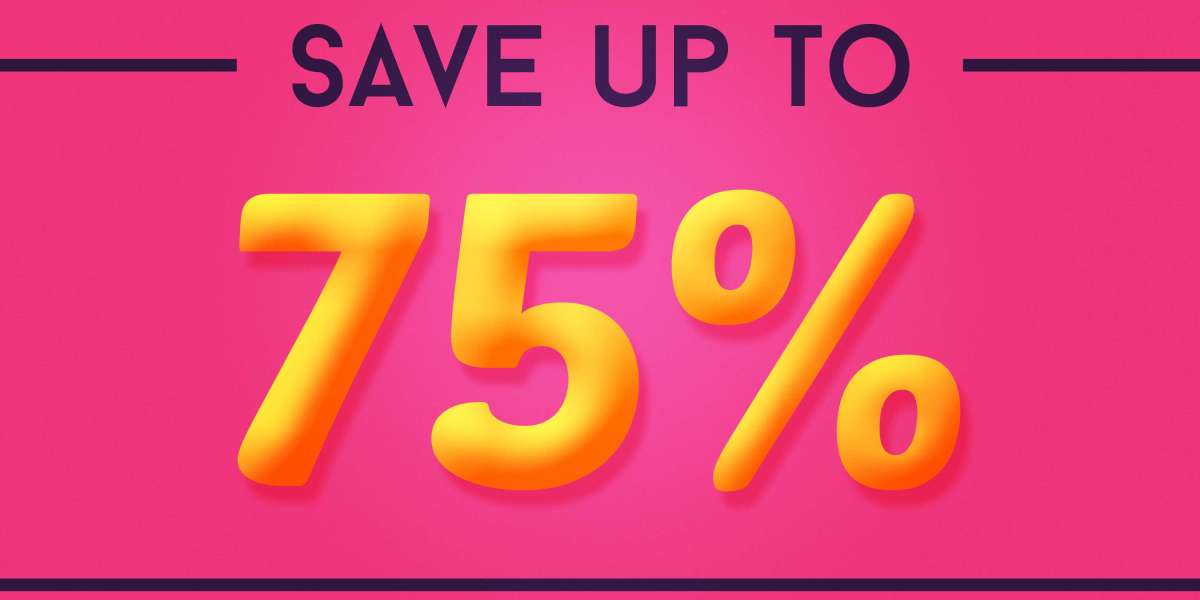 Reworking Retirement Financial Savings: The Developments in Transferring IRA To Gold