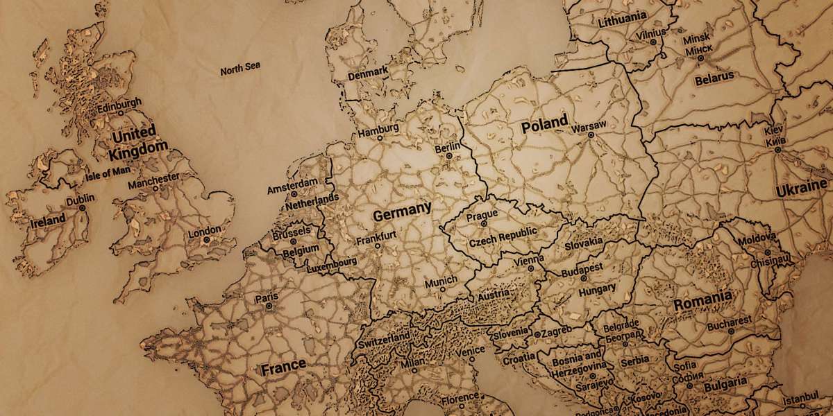 Understanding Personal Loans for Bad Credit in Charlotte, NC